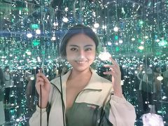 -杭州西湖星空魔幻城(星空艺术馆品牌旗舰店)