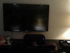android_upload_pic-杭州西湖桔子水晶酒店
