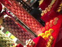 -双子楼大酒店(城开国际写字楼店)
