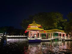 -桂林两江四湖景区
