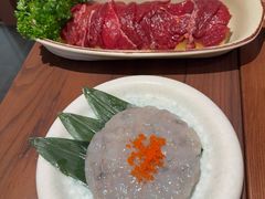 -刘一手重庆火锅(万达广场店)