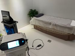 -上海首尔丽格医疗美容医院