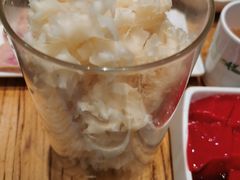 -草原塞蛮羊火锅城(港湾店)