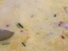 -灵福缘私房菜·农家菜(拈花湾·灵山大佛必推店)