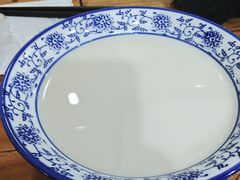 -小林锅巴菜(井田公寓南院店)