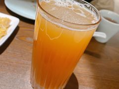 -佬泰丰斋· 乌镇茶食餐厅