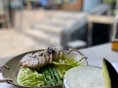 -the rug 飞毯 (朝阳公园店)