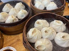 -常鲜德乐购迎桂馒头店(麻巷公寓店)