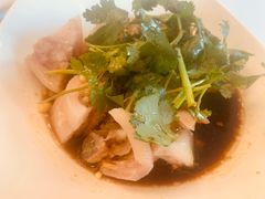 -益健名厨海鲜城(夏湾店)