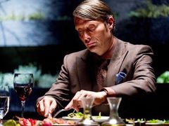 -一九和平烧烤(兴济河小区店)