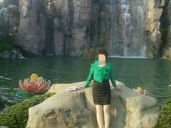 -秀丽东方