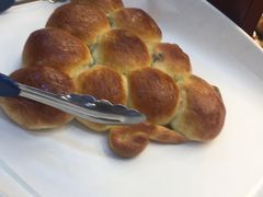 -都恩客(高岛屋百货店)