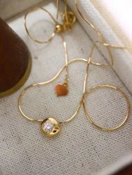点击看大图 -Cindy Jewelry·钻戒·彩色宝石