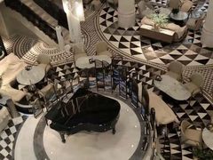 -浅深Cheersum(曹杨店)