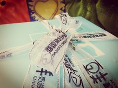 -漫生活烘焙·无糖蛋糕·动物奶油