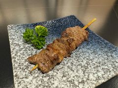 -一石三鸟烧鸟•刺身•定食套餐(南桥美谷店)
