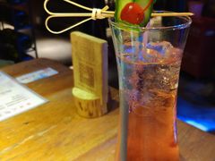 -胡桃里音乐酒馆(四道口店)