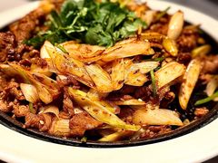-柿合缘新京菜(国金中心商场店)