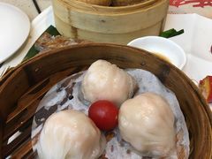 -点都德(聚福楼店)