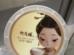 -大鸭梨烤鸭(望京店)