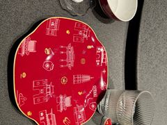 -请晋·乔家大院(建外大街店)