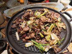 -青年公社烤鸭(青年路店)