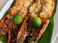 -纽顿熟食中心