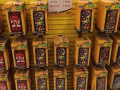 iphone_upload_pic-上海世茂广场(南京东路店)