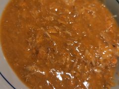 -南小蟹手工點心(三里屯店)