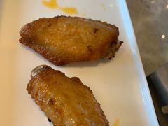 -必胜客(金开大道店)