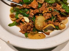 -绿草地·湘菜(7mall店)