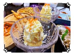 -鹤江桥·红油牛肉粉(SKP店)