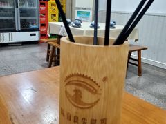 -陈有良尖椒鸡(渝中旗舰店)