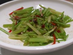 -南京苏宁环球大酒店(桥北店)