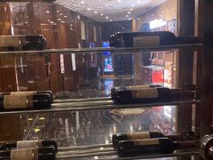 -同庆楼(天鹅湖万达店)