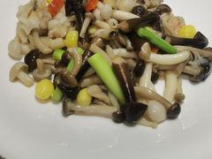 -致明德素食餐厅(土屋路店)