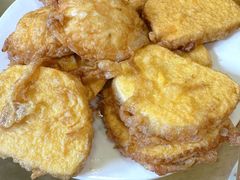 -悦宾饭馆(翠花胡同店)