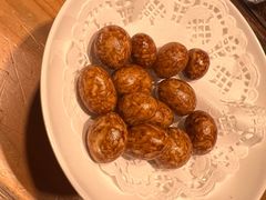 -临家闽南菜(大唐店)