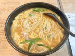 -谭仔三哥米线(屯门时代广场北翼店)