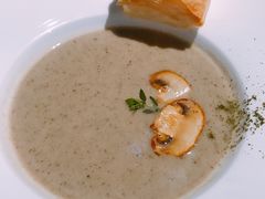-Wei菋·Le Bistrot