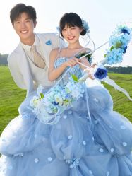 -雅云婚纱摄影工作室旗舰店