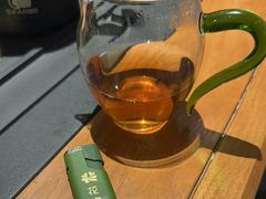 -花锦堂·隐庐