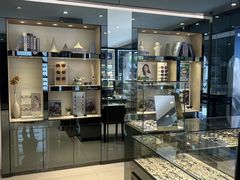 -博士眼镜(南昌八一大桥店)