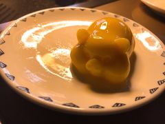 -金妈家烤肉(龙湖U城天街店)