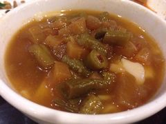 iphone_upload_pic-平遥麒麟阁酒店