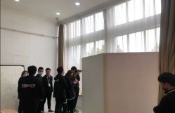 点击看大图 -太郎花子婚纱摄影艺术中心