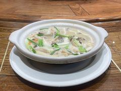 -旺角餐厅(潮州大道店)