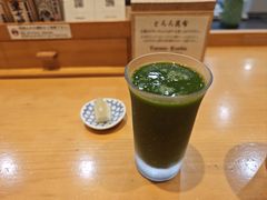 -面屋 猪一