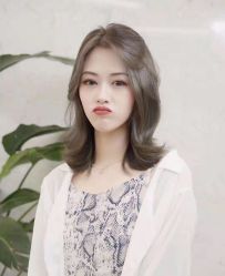 -17style壹柒造型