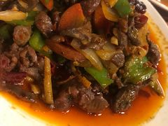 -温州一家人美食(西木头市店)